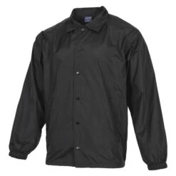 Men's Propper Uniform Windbreaker