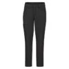 Women's Red Kap Cooling Performance Pants