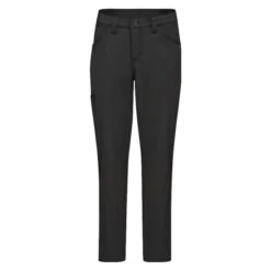 Women's Red Kap Cooling Performance Pants