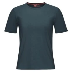 Women's Red Kap Cooling Performance T-Shirt