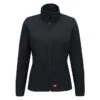 Women's Red Kap Deluxe Soft Shell Jacket