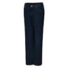 Women's Red Kap Dura-Kap Flex Work Jeans