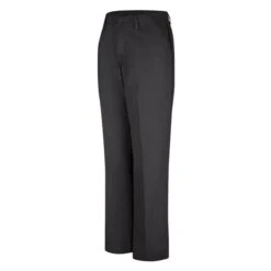 Women's Red Kap Dura-Kap Industrial Pants