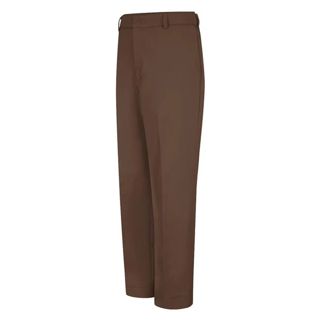 Men's Red Kap Dura-Kap Industrial Pants - Image 6