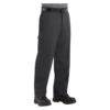 Men's Red Kap Industrial Cargo Pants