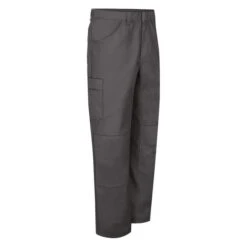 Men's Red Kap Performance Shop Pants