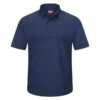 Men's Red Kap Pro Polo