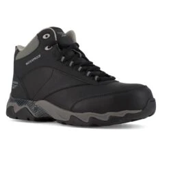 Men's Reebok 6" Beamer Composite Toe Waterproof Boots