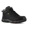 Men's Reebok 6" Beamer Met Guard Composite Toe Waterproof Boots