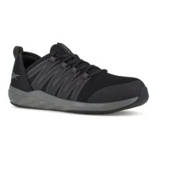 Men's Reebok Astroride Work Steel Toe EH