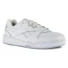 Women's Reebok BB4500 Work SD10 SR Composite Toe