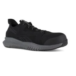Men's Reebok Flexagon 3.0 Work Composite Toe