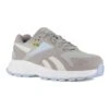 Women's Reebok Hyperium Work Met Guard Composite Toe