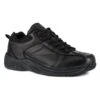 Men's Reebok Jorie