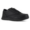 Men's Reebok Jorie LT EH