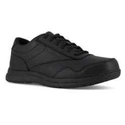 Men's Reebok Jorie LT EH