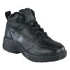 Men's Reebok Postal Athletic Hi-Top Boots