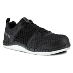 Women's Reebok Print Work ULTK Composite Toe