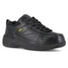 Men's Reebok Resistance Composite Toe