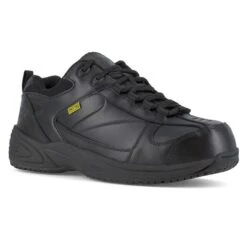Men's Reebok Resistance Composite Toe