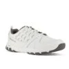 Men's Reebok Sublite Athletic