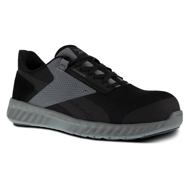 Men's Reebok Sublite Legend Work Composite Toe ESD