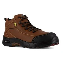 Men's Reebok Tiahawk Composite Toe Boots