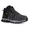 Men's Reebok Trailgrip Work Alloy Toe Boots