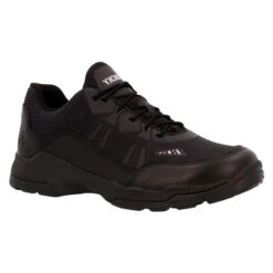 Men's Rocky 3" Tac One Station Waterproof