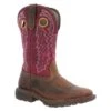 Women's Rocky Legacy 32 Western Boots