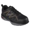 Men's Skechers Work Arch Fit SR Vigorit Alloy Toe