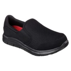 Women's Skechers Work Cozard EH