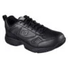 Men's Skechers Work Dighton