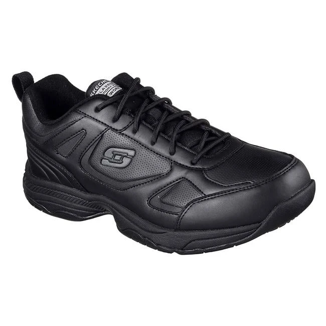 Men's Skechers Work Dighton