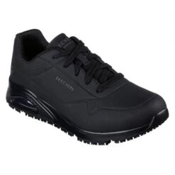 Men's Skechers Work UNO Sutal