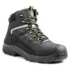 Men's Terra 6" Findlay Composite Toe Waterproof Boots