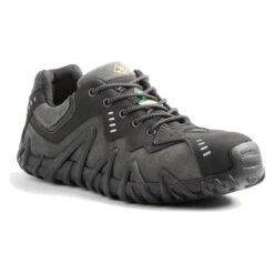 Men's Terra Spider Composite Toe