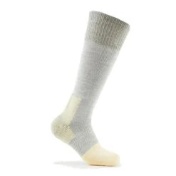 Thorlos Extreme Cold Over Calf Socks