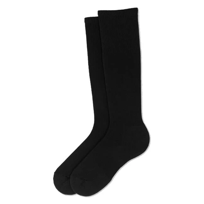 Thorlos Western Boot Lite Socks - Image 4