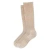 Thorlos Western Boot Lite Socks