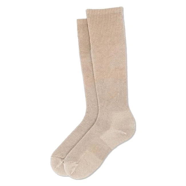 Thorlos Western Boot Lite Socks