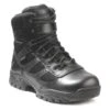 Men's Thorogood 6" The Deuce Composite Toe Side-Zip Waterproof Boots