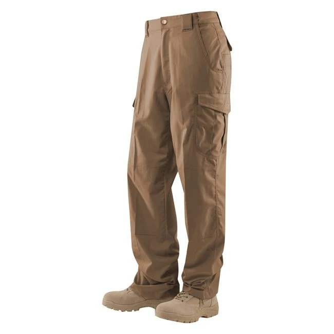 Men's TRU-SPEC 24-7 Series Ascent Tactical Pants - Image 6