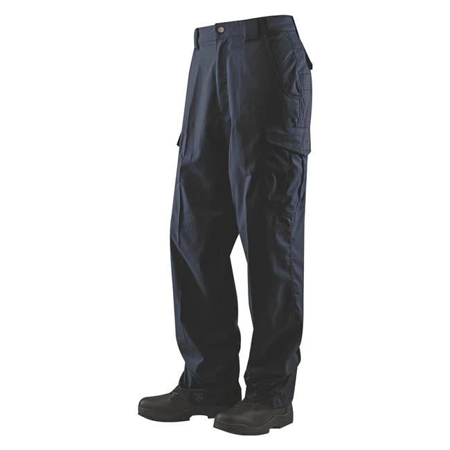 Men's TRU-SPEC 24-7 Series Ascent Tactical Pants - Image 4