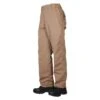 Men's TRU-SPEC 24-7 Series Classic Pants