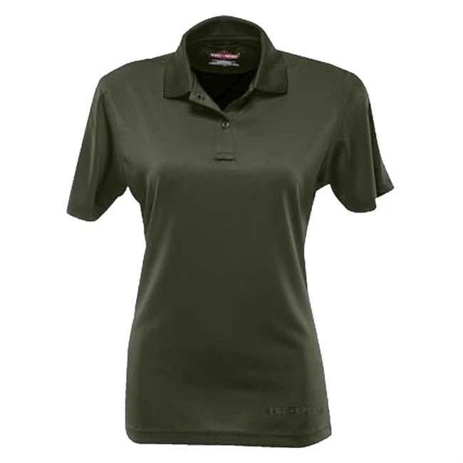 Women's TRU-SPEC 24-7 Series Performance Polo - Image 2