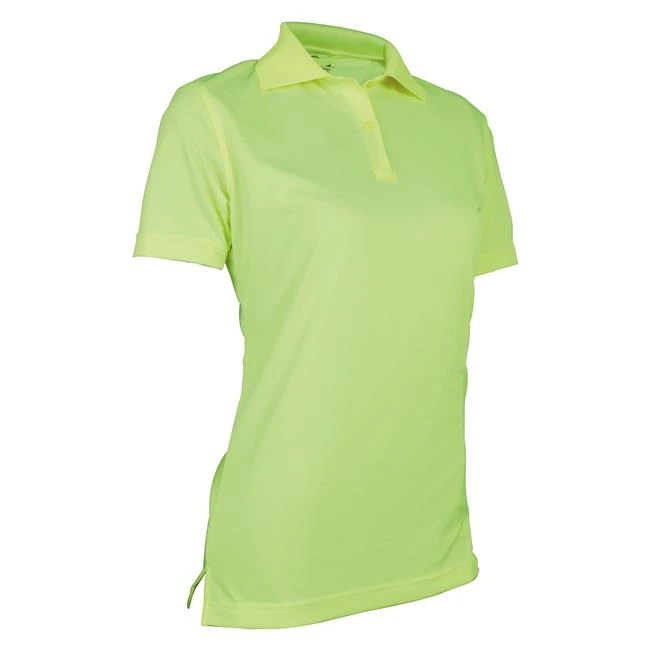Women's TRU-SPEC 24-7 Series Performance Polo - Image 7