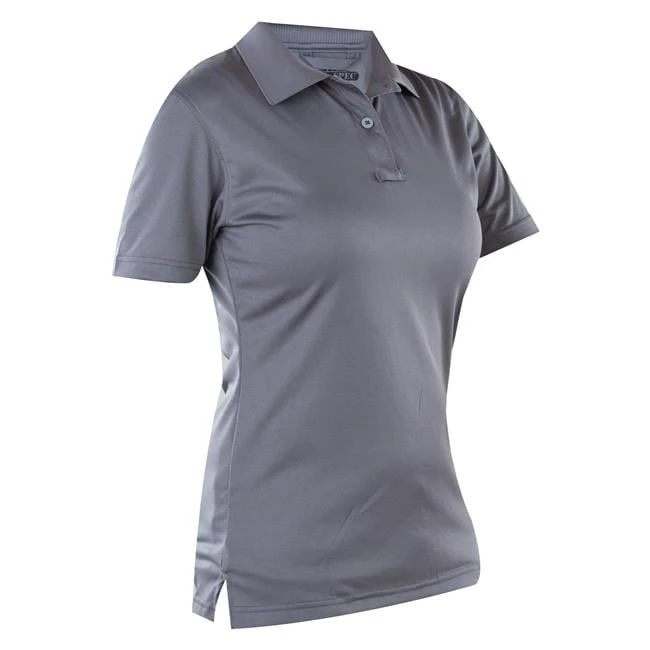 Women's TRU-SPEC 24-7 Series Performance Polo - Image 5