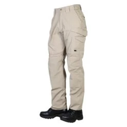 Men's TRU-SPEC 24-7 Series Pro Flex Pants