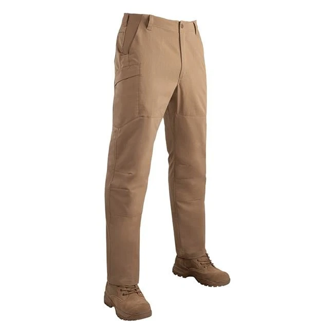 Men's TRU-SPEC 24-7 Series Pro Vector Pants - Image 5